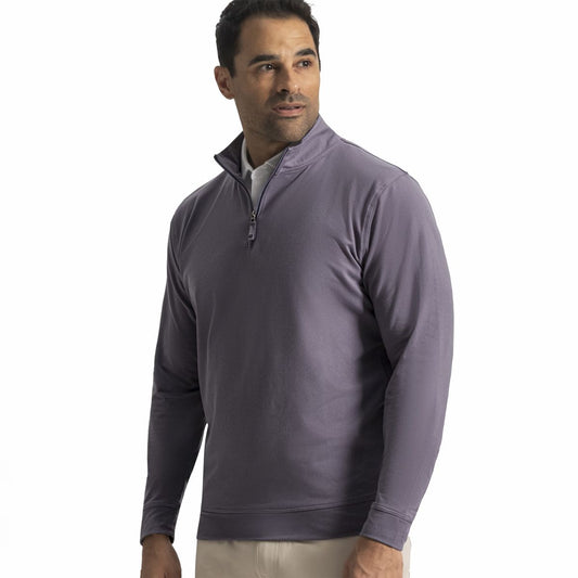 FootJoy Approach Quarter-Zip