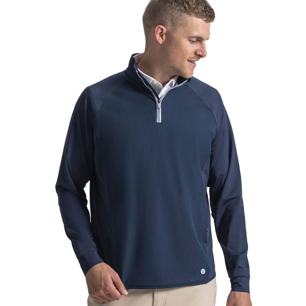 Navy,S