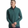 Navy / Field Green