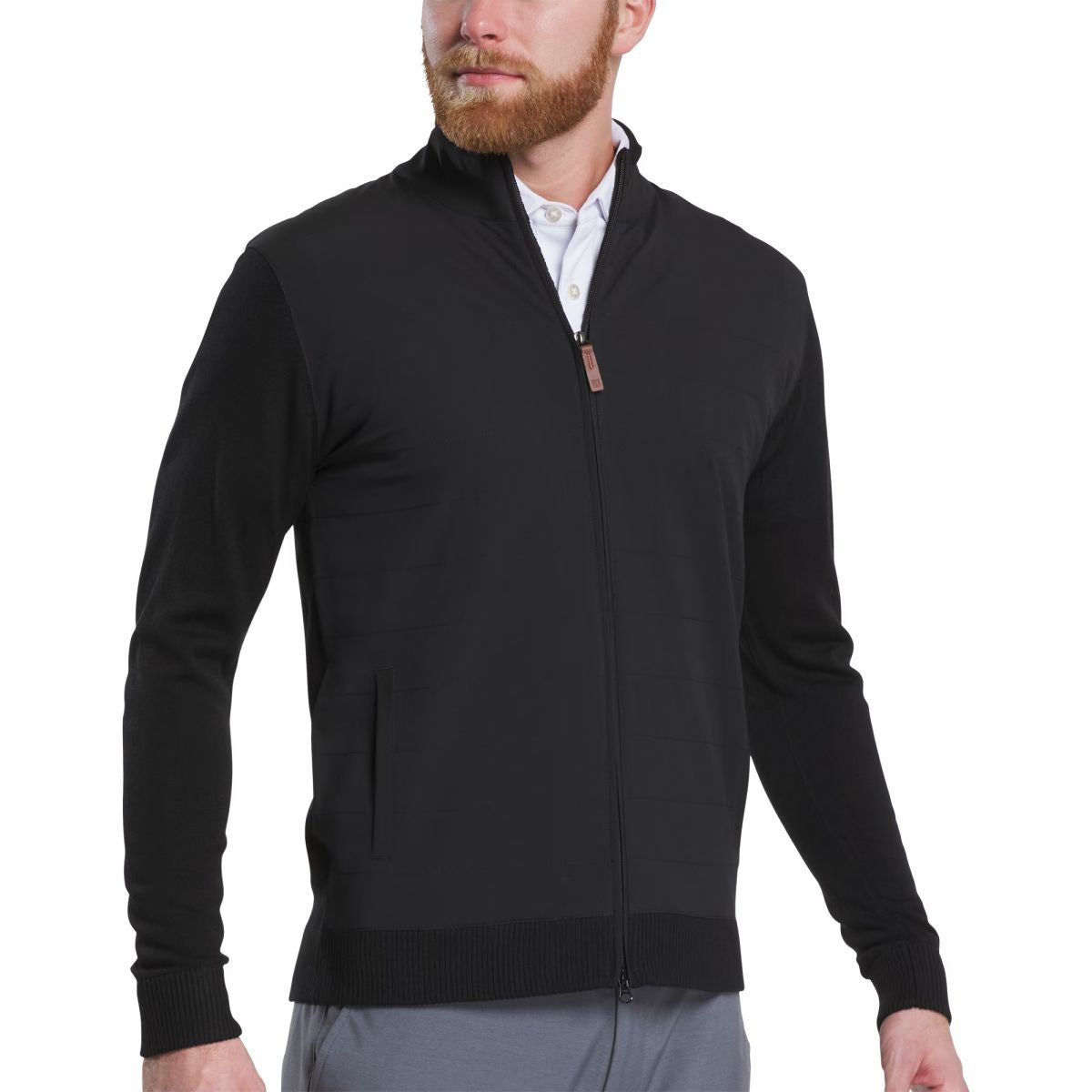 Black,S