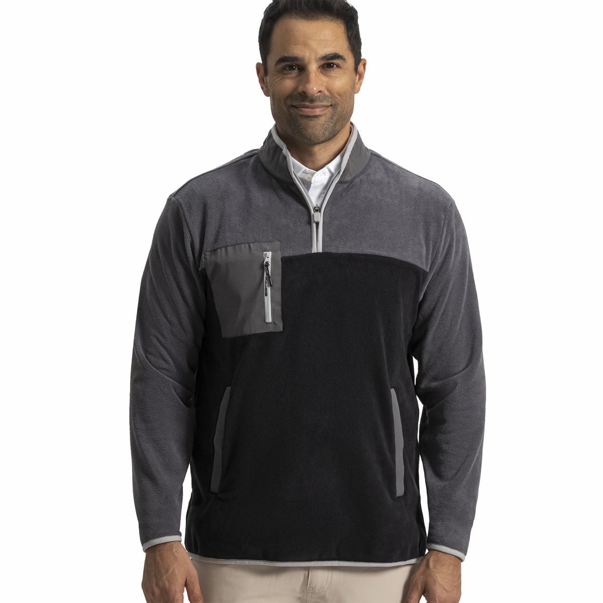 FootJoy Polar Fleece