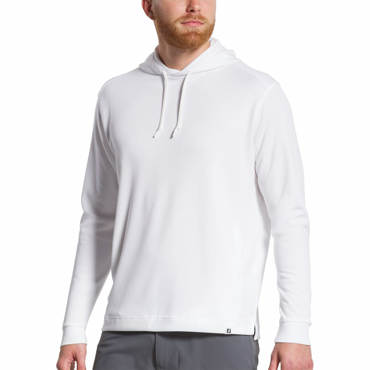 FootJoy Lightweight Hoodie