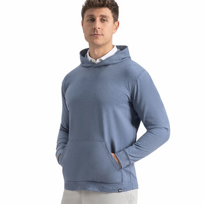 Heather Navy,S