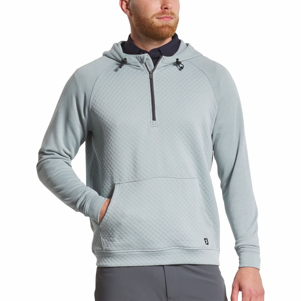 Heather Grey,S