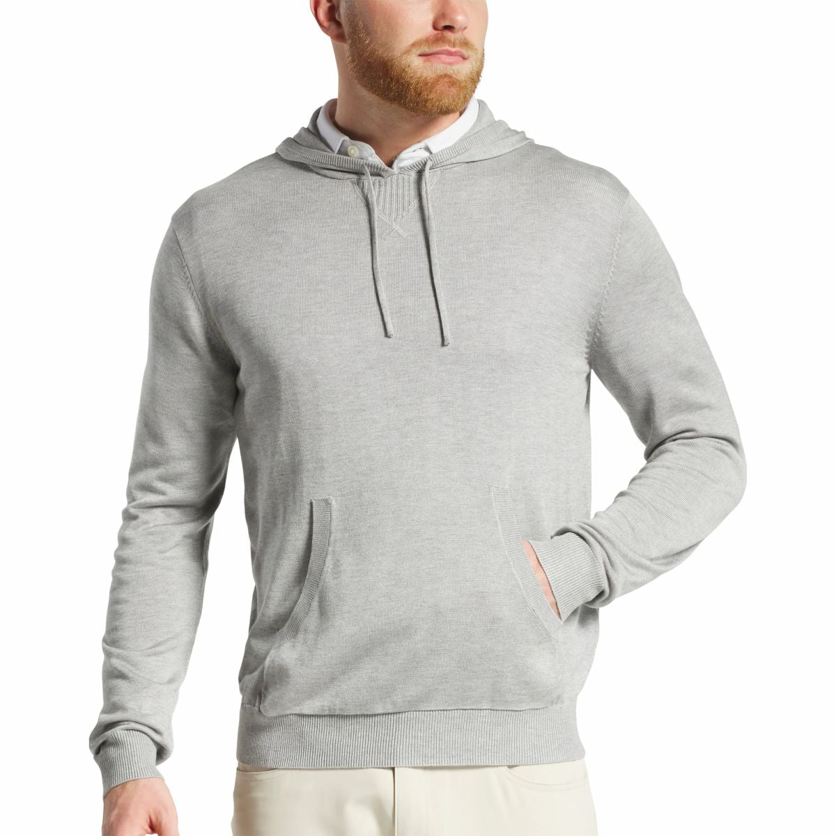 Heather Grey,S
