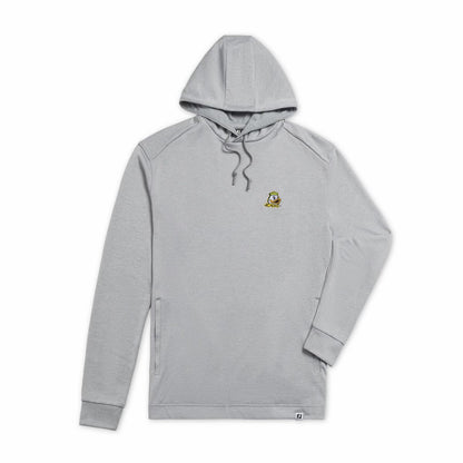 FootJoy Lightweight Hoodie Oregon