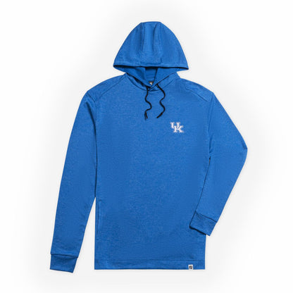 FootJoy Lightweight Hoodie Kentucky