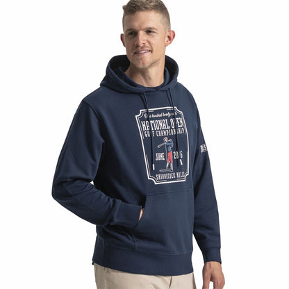 Navy,S