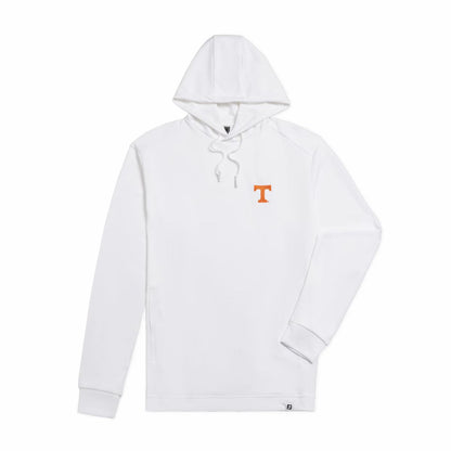 FootJoy Lightweight Hoodie Tennessee