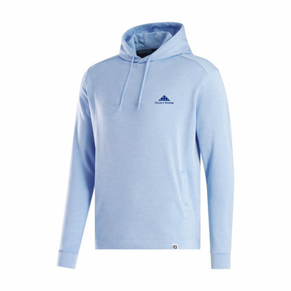 FootJoy Folds of Honor Lightweight Hoodie