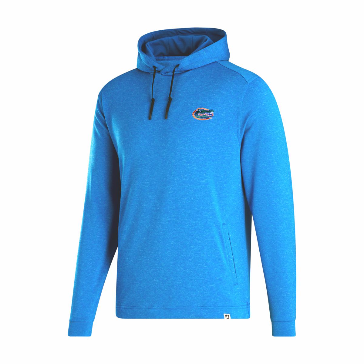 FootJoy Lightweight Hoodie Florida