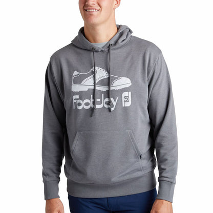 Grey,S