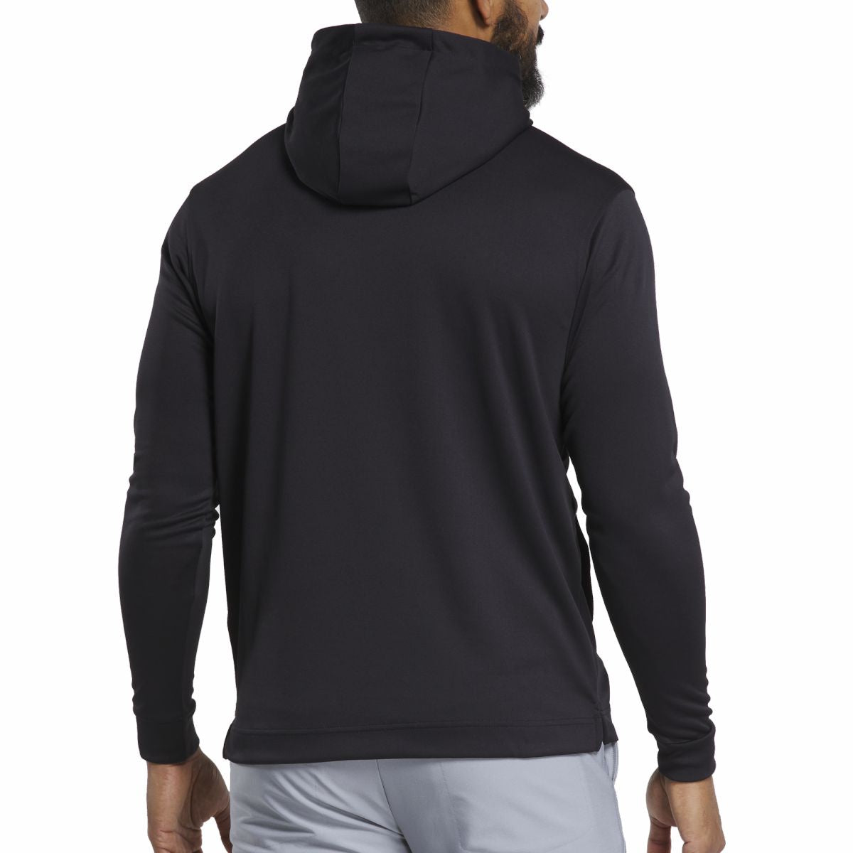 FootJoy Lightweight Hoodie LSU
