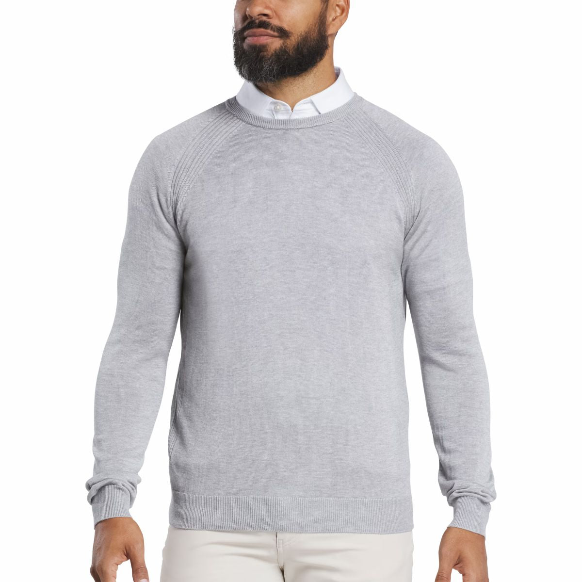 Heather Grey,S