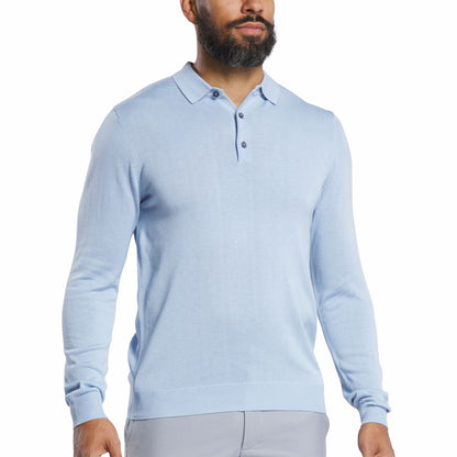 FootJoy Sweater Polo