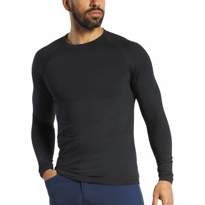 FootJoy ThermoSeries Fleece Base Layer
