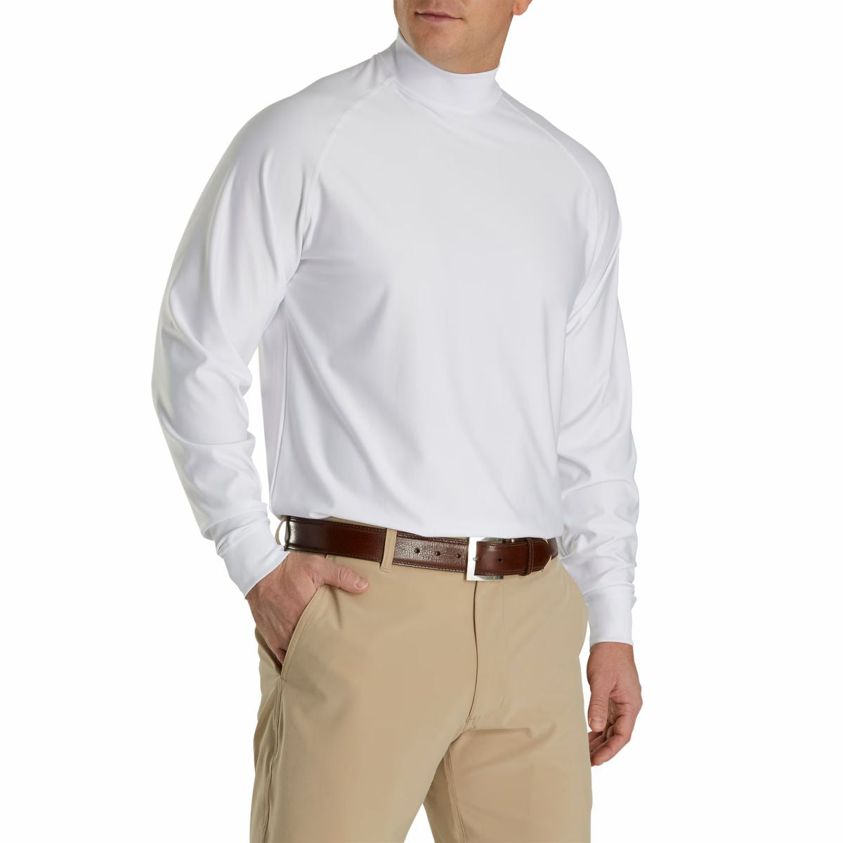 FootJoy Mock