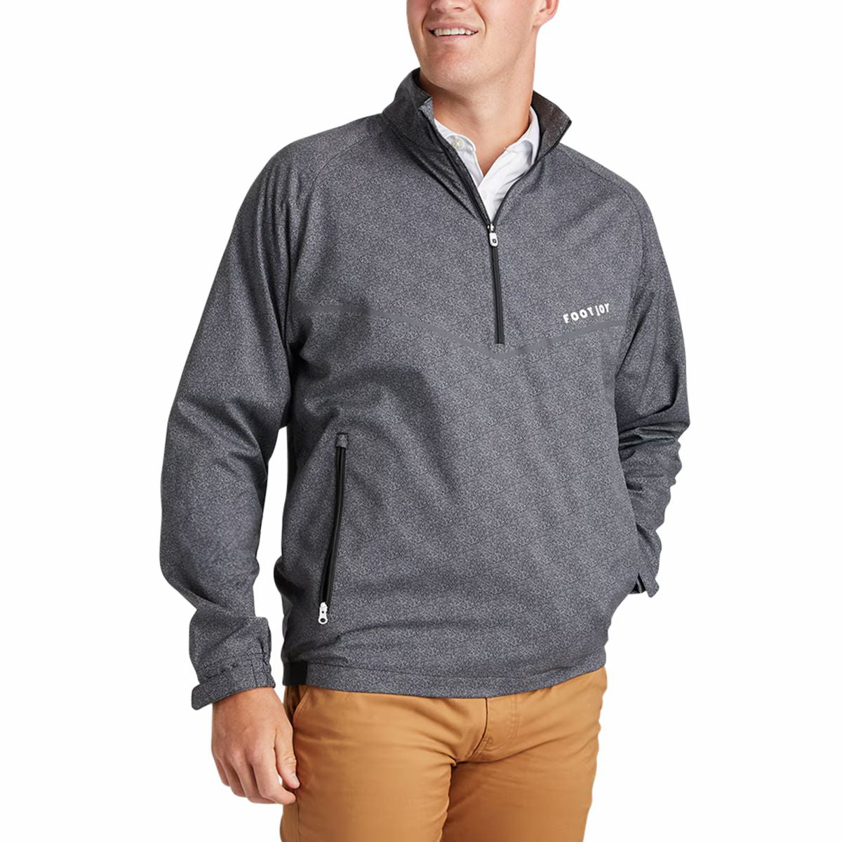 Gravel Print,S