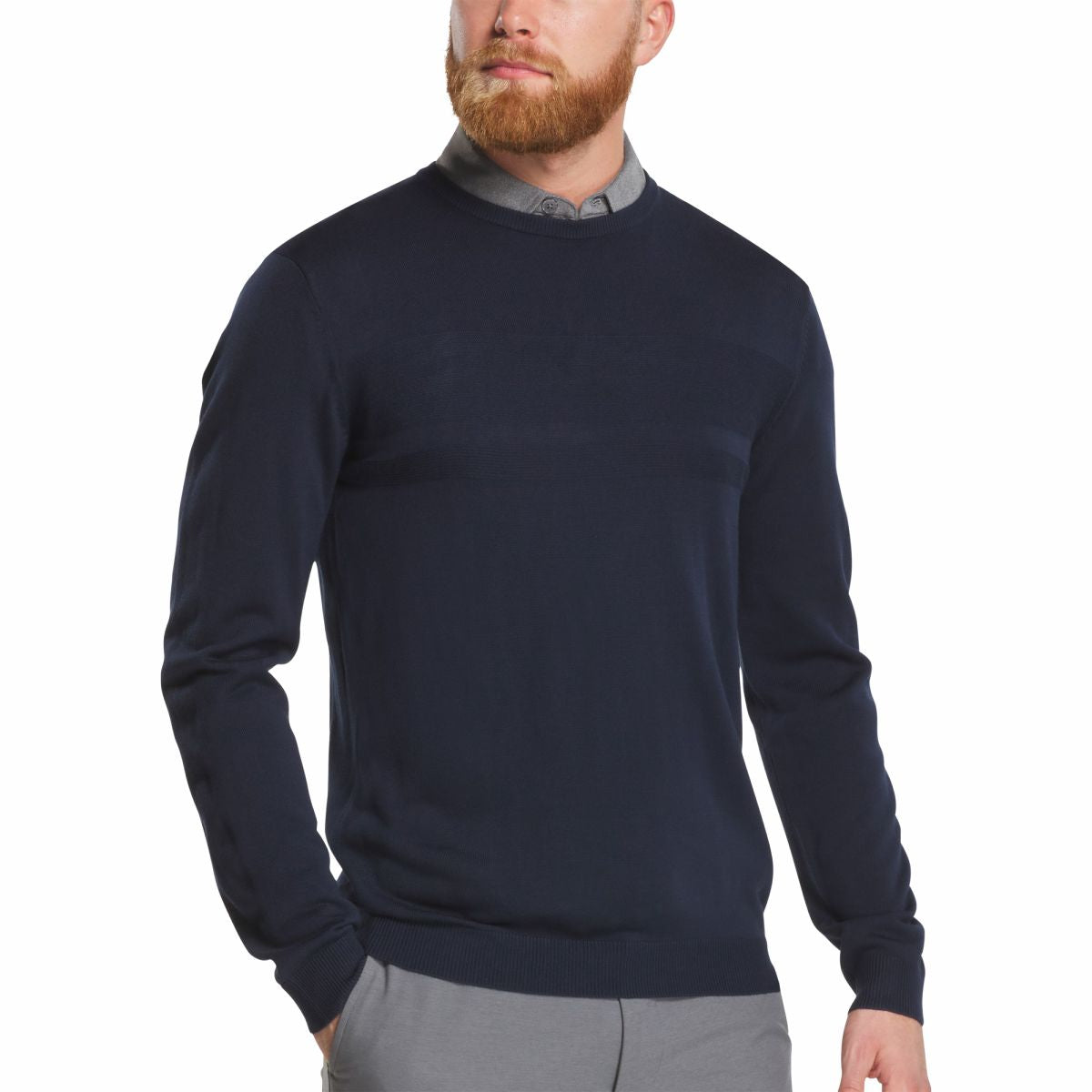Navy,S