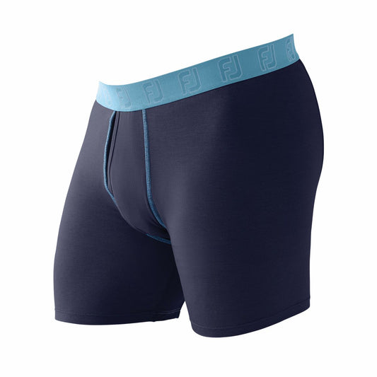 FootJoy Performance Boxer Brief
