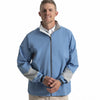 Coastal Blue / Grey