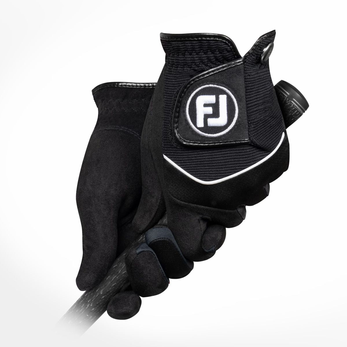 FootJoy RainGrip Pair