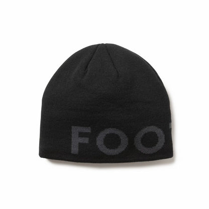 FootJoy Beanie