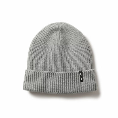 Grey,OS
