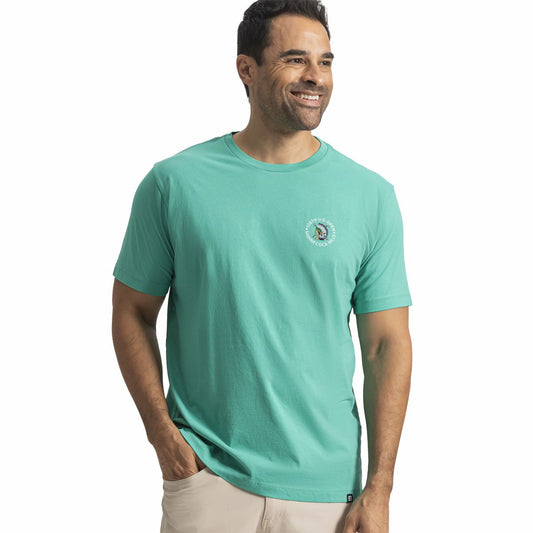 FootJoy 2026 U.S. Open Event Tee