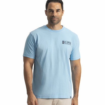 Light Blue,S