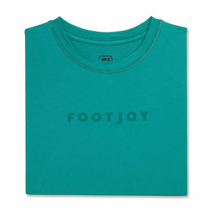 FootJoy Training T-Shirt