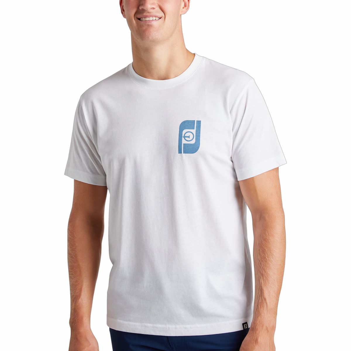 White,S