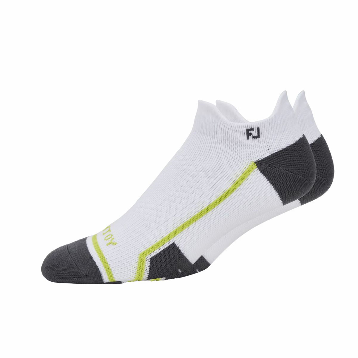 White / Grey,7-12