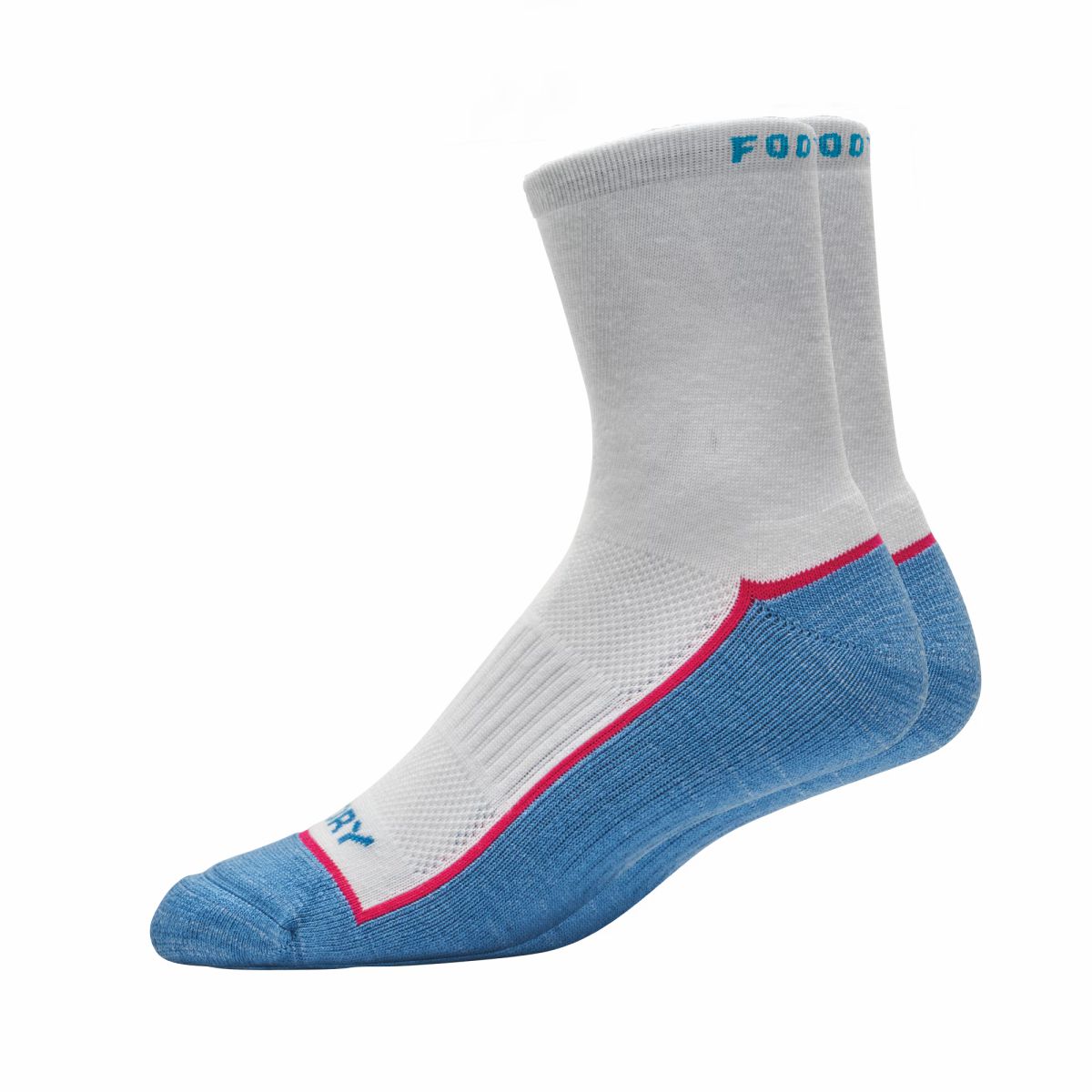 FootJoy ProDry Fashion Quarter