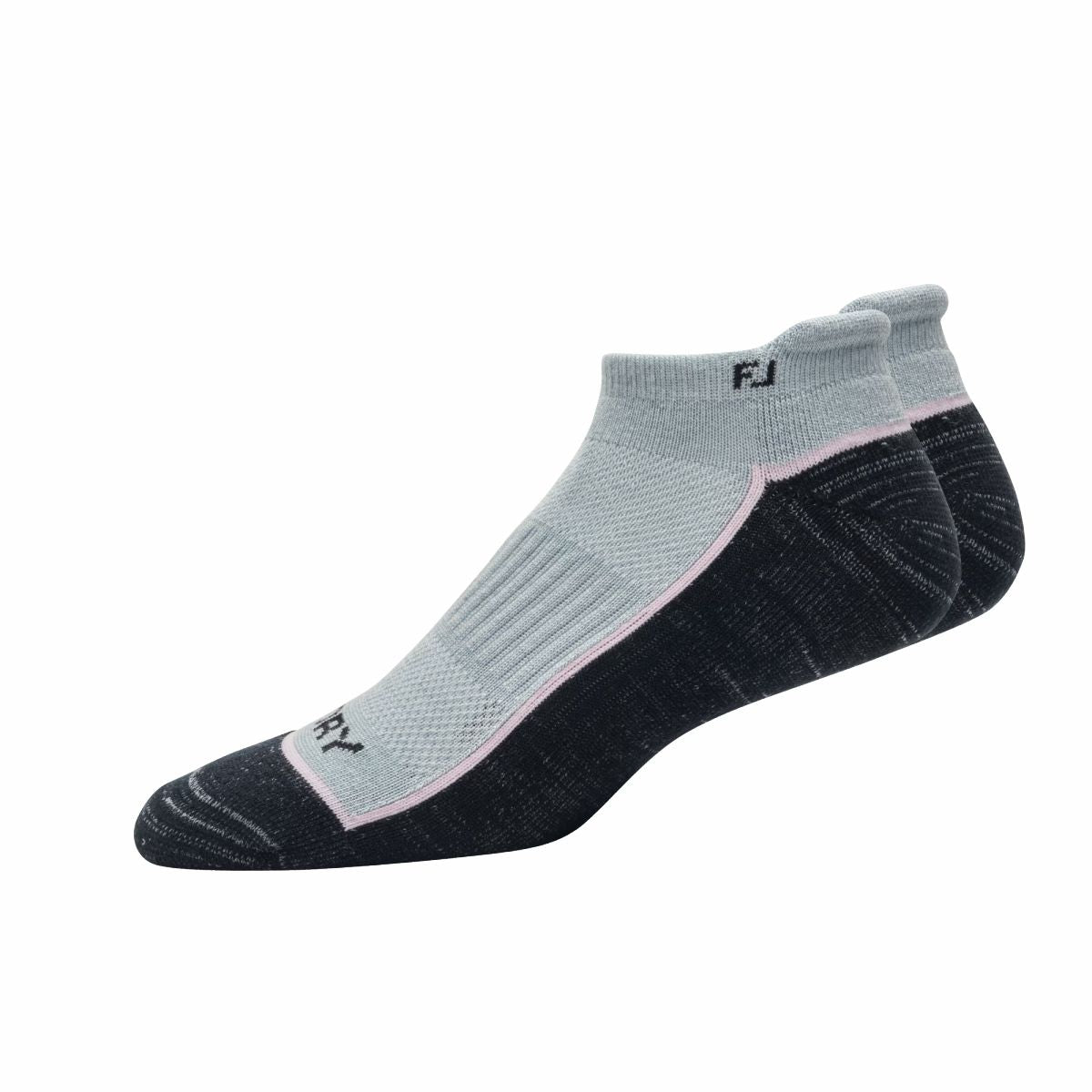 FootJoy ProDry Fashion Roll Tab