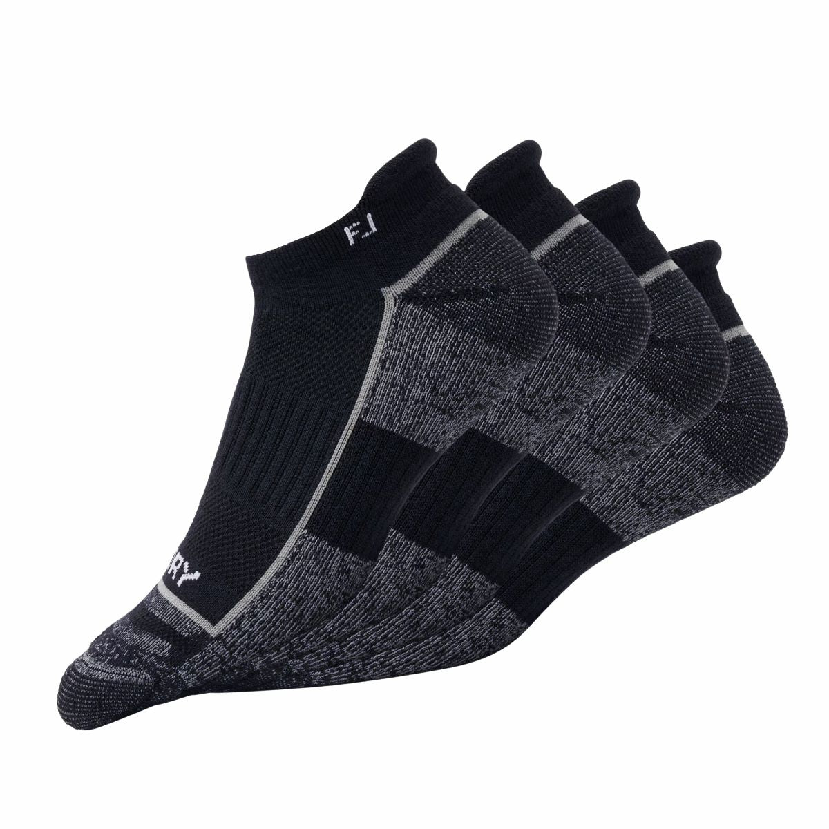 FootJoy ProDry Roll Tab 2-Pack