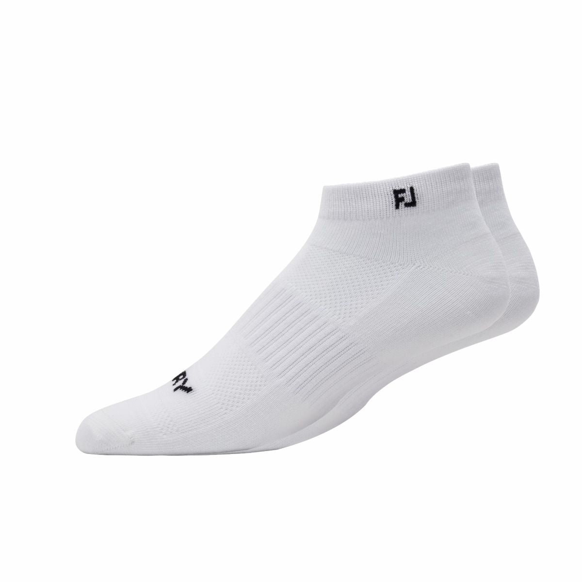 White,7-12