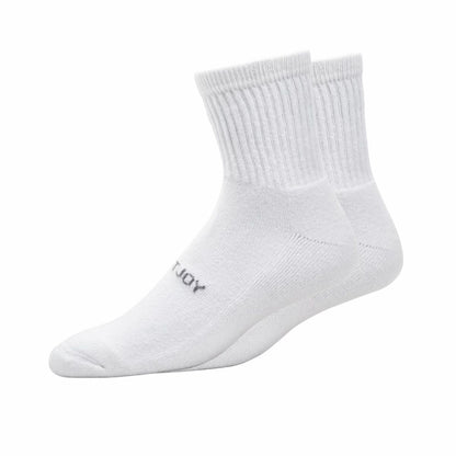 FootJoy ComfortSof Quarter