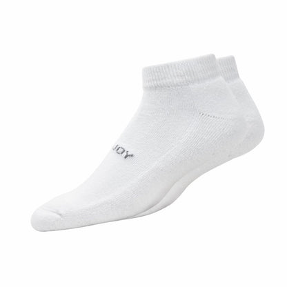 FootJoy ComfortSof Sport
