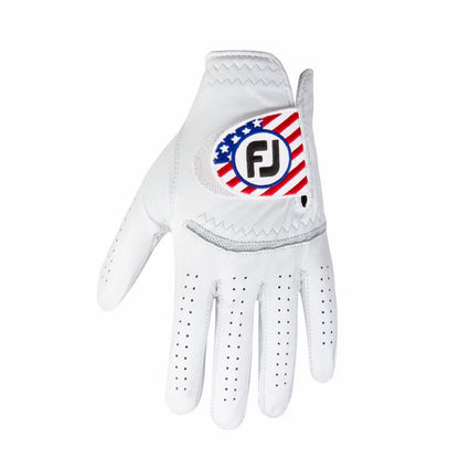 FootJoy StaSof Flag