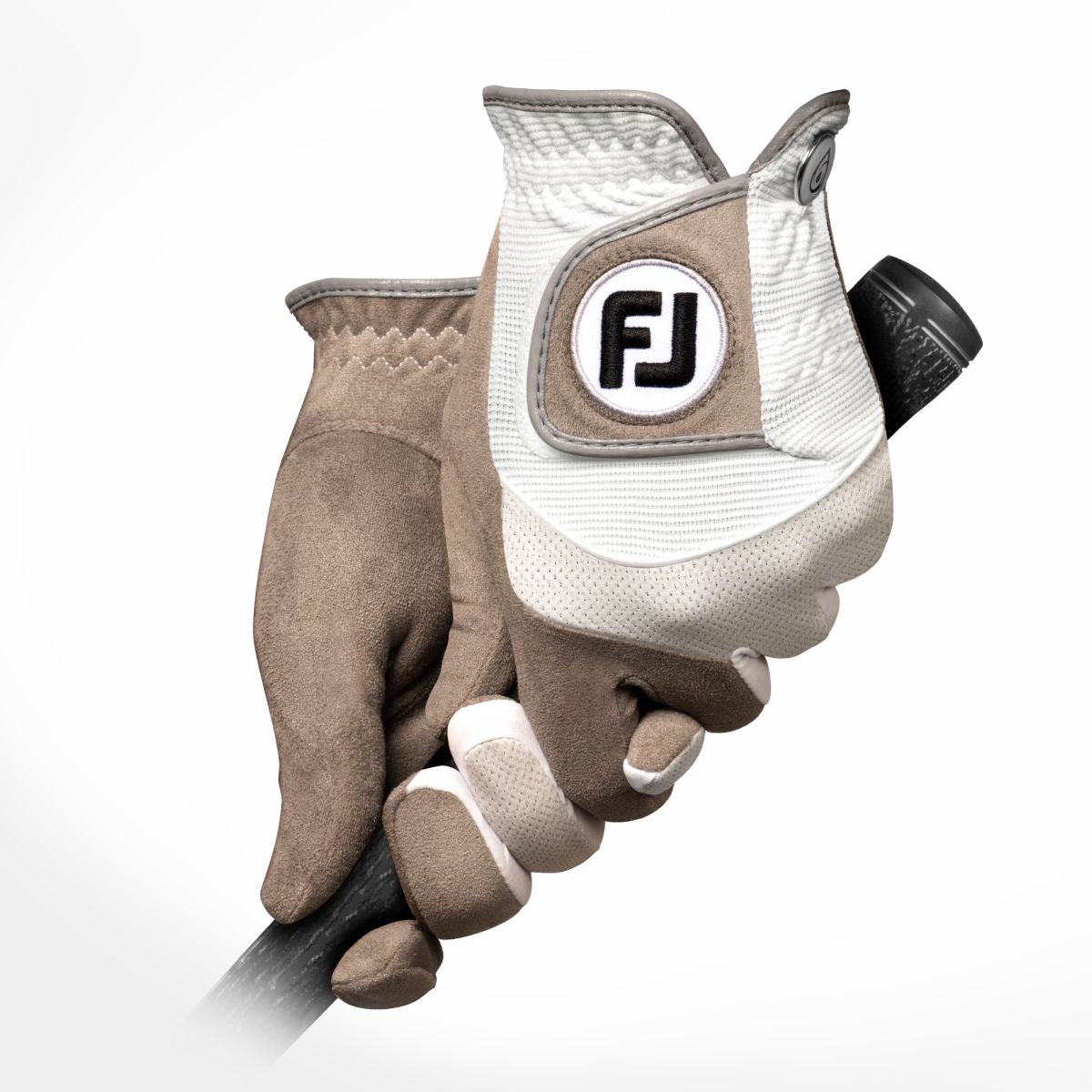 FootJoy RainGrip Pair