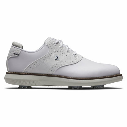 FootJoy Traditions Junior