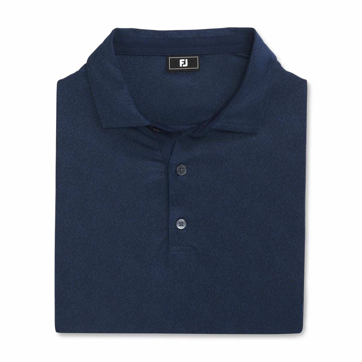 Navy,XS