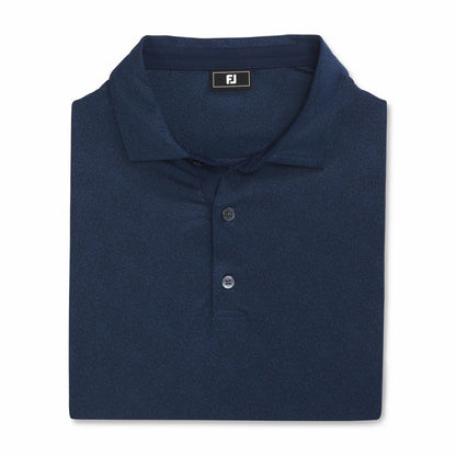 Navy,XS