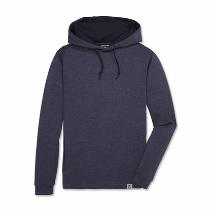 FootJoy Hoodie Junior