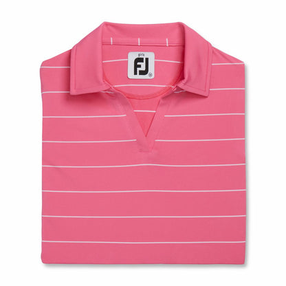 Hot Pink,XS