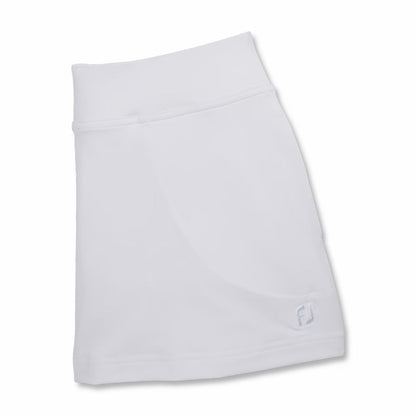 FootJoy Skort Junior Girl