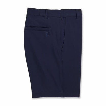 Navy,XS