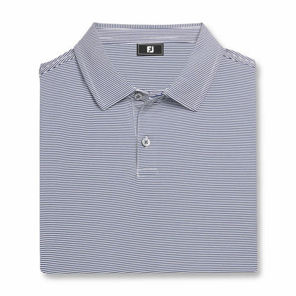 Navy / White,XS