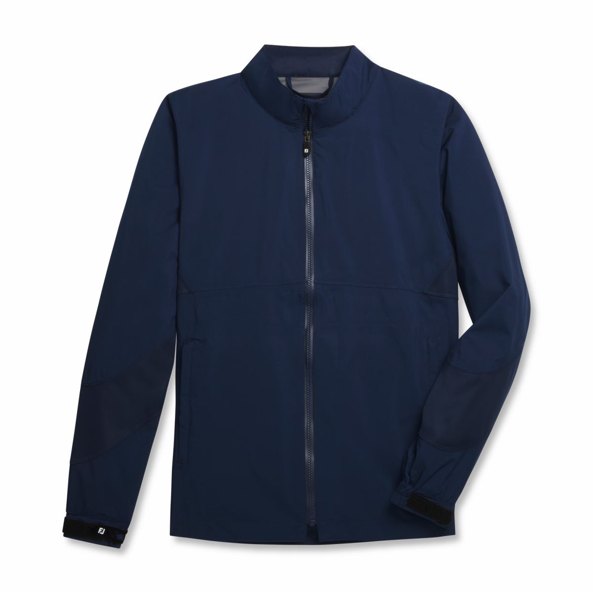 Navy,XS